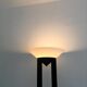 Lampadaire italien vintage années 80