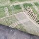 Handmade Azilal rug – Pre-order #G371