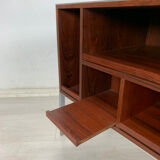Hi-fi bang and olufsen cabinet