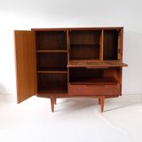 Buffet Sideboard
