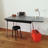 Extensible table