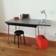 Table extensible