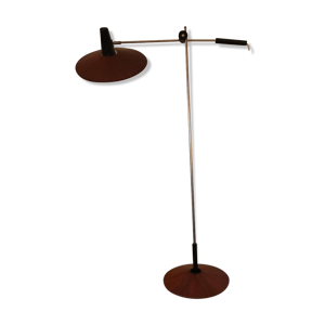 lampadaire Temde