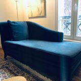 Méridienne Marie's Corner