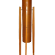 Novoplast serd rocket floor lamp, czechoslovakia 1960s.