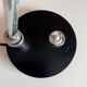 Vintage JUMO lamp model 900 from the 60s/70s.