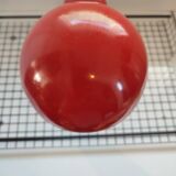 Lampe de bureau vintage