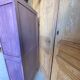 Display cabinet