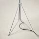 Rare Tenderly Floor Lamp by Shigeru Uchida for Pastoe 1985