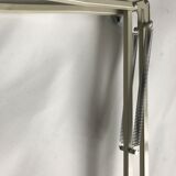 Articulated lamp ledu gray