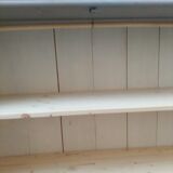 Cupboard
