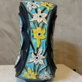 Vase Vallauris