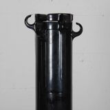 Porte manteau Planta par Giancarlo Piretti pour Castelli, circa 1970