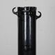 Planta coat rack by Giancarlo Piretti for Castelli, circa 1970
