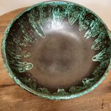 Ceramic bowl