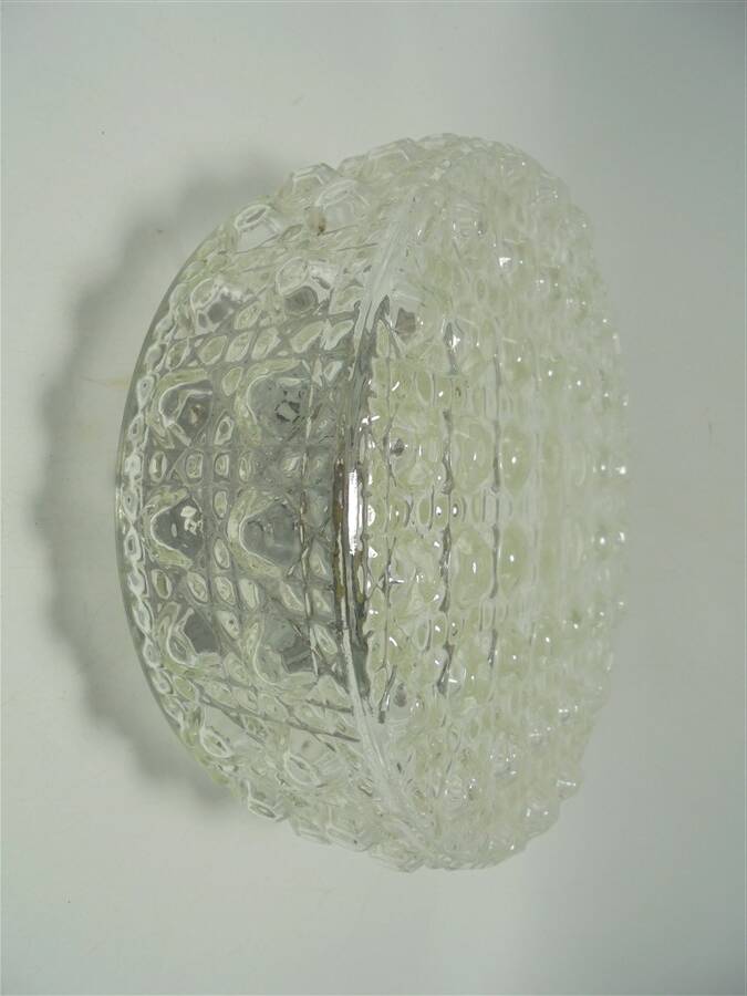 Ceiling light