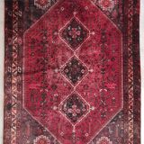 Shiraz carpet 295x215cm