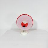 Wall lamp 1980s