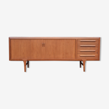 Sideboard by Ib Kofod-Larsen