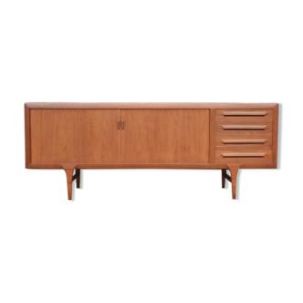 Sideboard by Ib Kofod-Larsen