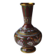 Vase chinois