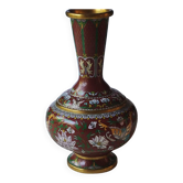 Vase chinois