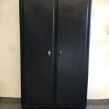 Wardrobe 30 years