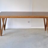 Trade table 1950
