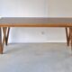 Trade table 1950