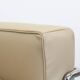 Lc2 Le Corbusier, Cassina, Charlotte Perriand