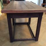 Table desk
