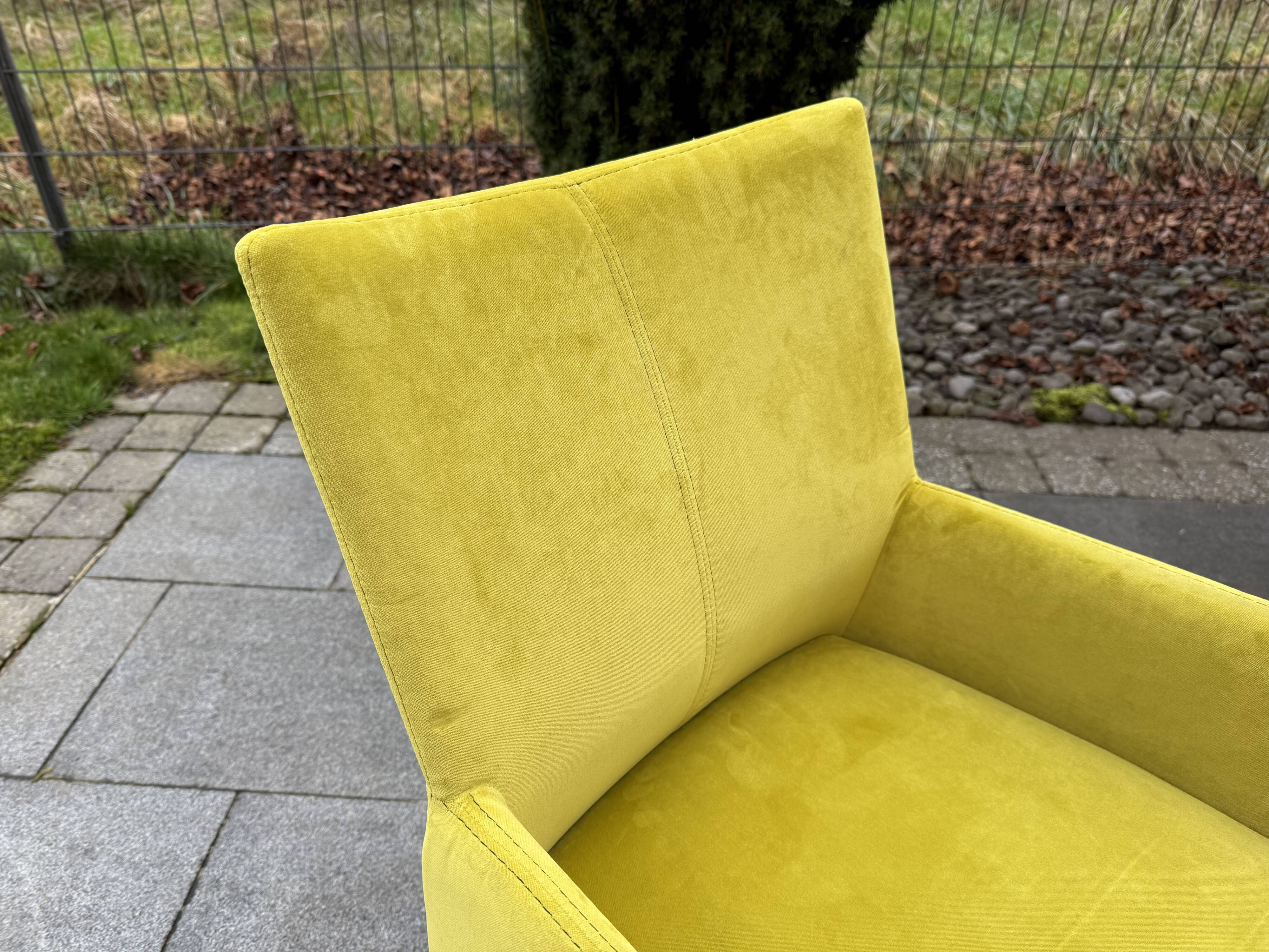 set of 6 Dutch dining chairs