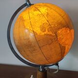 Räth luminous globe