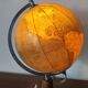 Räth luminous globe