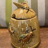 Honeypot