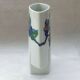 Brigitte Doege Rosenthal porcelain vase