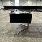Bureau de direction par Abbondinterni, Italie