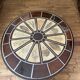 Herbarium coffee table Roger Capron