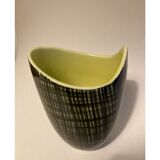 Saint Clement Vase