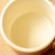 6 tasses avec sous-tasses -  motif vintage - Hornsea England modèle Saffron