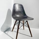 DSW CHAIR - RAY & CHARLES EAMES - HERMAN MILLER