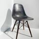 DSW CHAIR - RAY & CHARLES EAMES - HERMAN MILLER