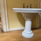 Lavabo 1900