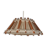 Scandinavian suspension