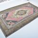 Home Living Oushak Anatolian Rug sku 3286