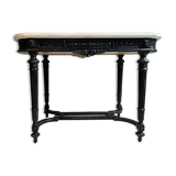 Console/desk