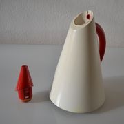 Thermos postmoderniste 80's
