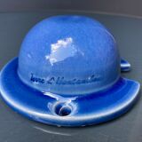 ceramic wall lamps Terres d'Hautaniboul