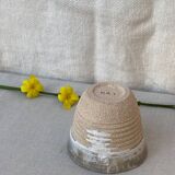 Tasse en céramique