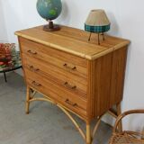 Chest of drawers 3 drawers